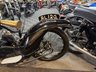 USED 1926 NERACAR MODEL C 350cc px welcome delivery available call today