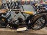 USED 1926 NERACAR MODEL C 350cc px welcome delivery available call today