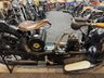 USED 1926 NERACAR MODEL C 350cc px welcome delivery available call today