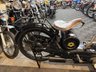 USED 1926 NERACAR MODEL C 350cc px welcome delivery available call today
