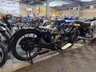 USED 1926 NERACAR MODEL C 350cc px welcome delivery available call today