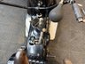 USED 1926 NERACAR MODEL C 350cc px welcome delivery available call today