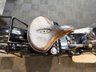 USED 1926 NERACAR MODEL C 350cc px welcome delivery available call today