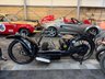 USED 1926 NERACAR MODEL C 350cc px welcome delivery available call today