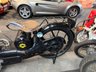 USED 1926 NERACAR MODEL C 350cc px welcome delivery available call today