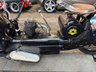 USED 1926 NERACAR MODEL C 350cc px welcome delivery available call today