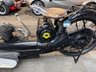 USED 1926 NERACAR MODEL C 350cc px welcome delivery available call today