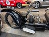 USED 1926 NERACAR MODEL C 350cc px welcome delivery available call today