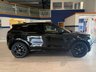 USED 2020 70 LAND ROVER RANGE ROVER EVOQUE 2.0 P200 MHEV R-Dynamic SE SUV 5dr Petrol Auto 4WD Euro 6 (s/s) (200 ps) 