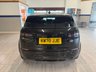 USED 2020 70 LAND ROVER RANGE ROVER EVOQUE 2.0 P200 MHEV R-Dynamic SE SUV 5dr Petrol Auto 4WD Euro 6 (s/s) (200 ps) 