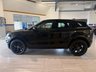 USED 2020 70 LAND ROVER RANGE ROVER EVOQUE 2.0 P200 MHEV R-Dynamic SE SUV 5dr Petrol Auto 4WD Euro 6 (s/s) (200 ps) 