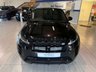 USED 2020 70 LAND ROVER RANGE ROVER EVOQUE 2.0 P200 MHEV R-Dynamic SE SUV 5dr Petrol Auto 4WD Euro 6 (s/s) (200 ps) 