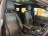 USED 2020 70 LAND ROVER RANGE ROVER EVOQUE 2.0 P200 MHEV R-Dynamic SE SUV 5dr Petrol Auto 4WD Euro 6 (s/s) (200 ps) 