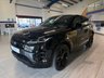 USED 2020 70 LAND ROVER RANGE ROVER EVOQUE 2.0 P200 MHEV R-Dynamic SE SUV 5dr Petrol Auto 4WD Euro 6 (s/s) (200 ps) 