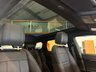 USED 2020 70 LAND ROVER RANGE ROVER EVOQUE 2.0 P200 MHEV R-Dynamic SE SUV 5dr Petrol Auto 4WD Euro 6 (s/s) (200 ps) 