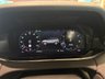 USED 2020 70 LAND ROVER RANGE ROVER EVOQUE 2.0 P200 MHEV R-Dynamic SE SUV 5dr Petrol Auto 4WD Euro 6 (s/s) (200 ps) 