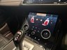 USED 2020 70 LAND ROVER RANGE ROVER EVOQUE 2.0 P200 MHEV R-Dynamic SE SUV 5dr Petrol Auto 4WD Euro 6 (s/s) (200 ps) 