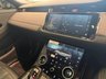 USED 2020 70 LAND ROVER RANGE ROVER EVOQUE 2.0 P200 MHEV R-Dynamic SE SUV 5dr Petrol Auto 4WD Euro 6 (s/s) (200 ps) 