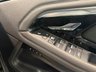 USED 2020 70 LAND ROVER RANGE ROVER EVOQUE 2.0 P200 MHEV R-Dynamic SE SUV 5dr Petrol Auto 4WD Euro 6 (s/s) (200 ps) 