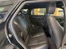 USED 2020 70 LAND ROVER RANGE ROVER EVOQUE 2.0 P200 MHEV R-Dynamic SE SUV 5dr Petrol Auto 4WD Euro 6 (s/s) (200 ps) 