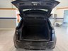 USED 2020 70 LAND ROVER RANGE ROVER EVOQUE 2.0 P200 MHEV R-Dynamic SE SUV 5dr Petrol Auto 4WD Euro 6 (s/s) (200 ps) 