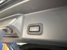 USED 2020 70 LAND ROVER RANGE ROVER EVOQUE 2.0 P200 MHEV R-Dynamic SE SUV 5dr Petrol Auto 4WD Euro 6 (s/s) (200 ps) 