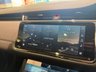 USED 2020 70 LAND ROVER RANGE ROVER EVOQUE 2.0 P200 MHEV R-Dynamic SE SUV 5dr Petrol Auto 4WD Euro 6 (s/s) (200 ps) 