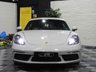 USED 2021 71 PORSCHE 718 CAYMAN 2.0T Coupe GPF 2dr Petrol PDK Euro 6 (s/s) (300 ps) HUGE SPEC 20s SAT NAV A/C PDK