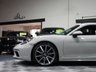 USED 2021 71 PORSCHE 718 CAYMAN 2.0T Coupe GPF 2dr Petrol PDK Euro 6 (s/s) (300 ps) HUGE SPEC 20s SAT NAV A/C PDK