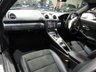 USED 2021 71 PORSCHE 718 CAYMAN 2.0T Coupe GPF 2dr Petrol PDK Euro 6 (s/s) (300 ps) HUGE SPEC 20s SAT NAV A/C PDK