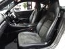 USED 2021 71 PORSCHE 718 CAYMAN 2.0T Coupe GPF 2dr Petrol PDK Euro 6 (s/s) (300 ps) HUGE SPEC 20s SAT NAV A/C PDK