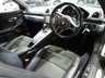 USED 2021 71 PORSCHE 718 CAYMAN 2.0T Coupe GPF 2dr Petrol PDK Euro 6 (s/s) (300 ps) HUGE SPEC 20s SAT NAV A/C PDK