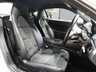 USED 2021 71 PORSCHE 718 CAYMAN 2.0T Coupe GPF 2dr Petrol PDK Euro 6 (s/s) (300 ps) HUGE SPEC 20s SAT NAV A/C PDK