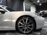USED 2021 71 PORSCHE 718 CAYMAN 2.0T Coupe GPF 2dr Petrol PDK Euro 6 (s/s) (300 ps) HUGE SPEC 20s SAT NAV A/C PDK