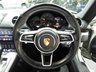 USED 2021 71 PORSCHE 718 CAYMAN 2.0T Coupe GPF 2dr Petrol PDK Euro 6 (s/s) (300 ps) HUGE SPEC 20s SAT NAV A/C PDK