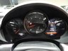 USED 2021 71 PORSCHE 718 CAYMAN 2.0T Coupe GPF 2dr Petrol PDK Euro 6 (s/s) (300 ps) HUGE SPEC 20s SAT NAV A/C PDK