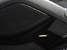 USED 2021 71 PORSCHE 718 CAYMAN 2.0T Coupe GPF 2dr Petrol PDK Euro 6 (s/s) (300 ps) HUGE SPEC 20s SAT NAV A/C PDK