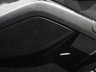 USED 2021 71 PORSCHE 718 CAYMAN 2.0T Coupe GPF 2dr Petrol PDK Euro 6 (s/s) (300 ps) HUGE SPEC 20s SAT NAV A/C PDK