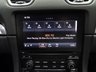 USED 2021 71 PORSCHE 718 CAYMAN 2.0T Coupe GPF 2dr Petrol PDK Euro 6 (s/s) (300 ps) HUGE SPEC 20s SAT NAV A/C PDK