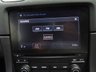 USED 2021 71 PORSCHE 718 CAYMAN 2.0T Coupe GPF 2dr Petrol PDK Euro 6 (s/s) (300 ps) HUGE SPEC 20s SAT NAV A/C PDK
