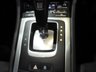 USED 2021 71 PORSCHE 718 CAYMAN 2.0T Coupe GPF 2dr Petrol PDK Euro 6 (s/s) (300 ps) HUGE SPEC 20s SAT NAV A/C PDK