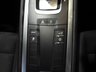 USED 2021 71 PORSCHE 718 CAYMAN 2.0T Coupe GPF 2dr Petrol PDK Euro 6 (s/s) (300 ps) HUGE SPEC 20s SAT NAV A/C PDK
