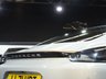 USED 2021 71 PORSCHE 718 CAYMAN 2.0T Coupe GPF 2dr Petrol PDK Euro 6 (s/s) (300 ps) HUGE SPEC 20s SAT NAV A/C PDK