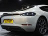 USED 2021 71 PORSCHE 718 CAYMAN 2.0T Coupe GPF 2dr Petrol PDK Euro 6 (s/s) (300 ps) HUGE SPEC 20s SAT NAV A/C PDK