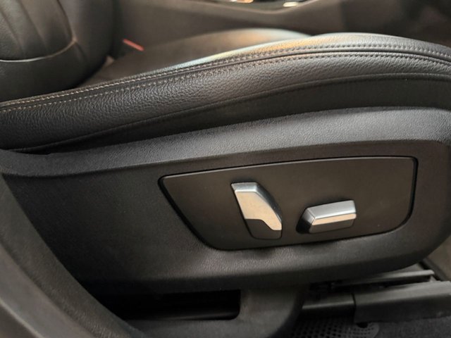 BMW 6 SERIES GRAN TURISMO 3.0 640i SE GT 5dr Petrol Auto xDrive Euro 6 (s/s) (340 ps) - Photo 7