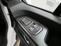 USED 2023 23 RENAULT TRAFIC SL28 2.0 BLUEDCI 130 BHP SWB SPORT NAV EDITION SAT NAV | AIR CON | ALLOYS | SPORT