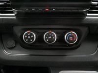 USED 2023 23 RENAULT TRAFIC SL28 2.0 BLUEDCI 130 BHP SWB SPORT NAV EDITION SAT NAV | AIR CON | ALLOYS | SPORT