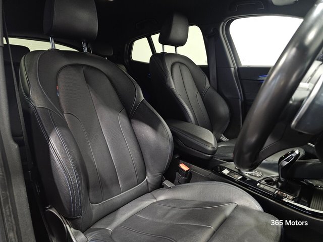 365 Motors - Photo 7