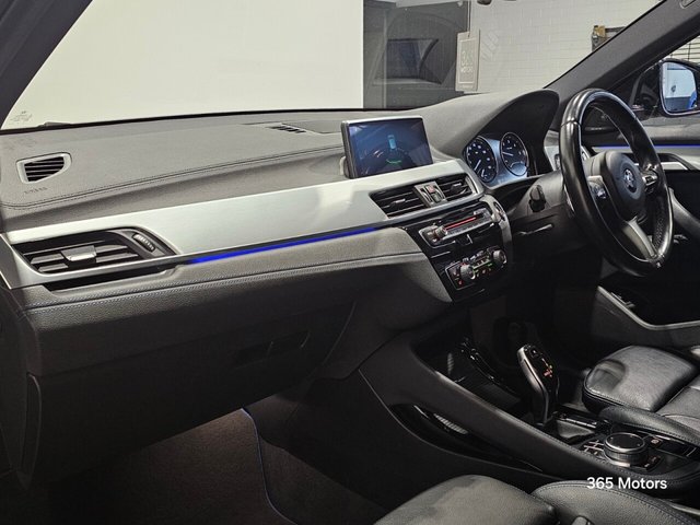 365 Motors - Photo 4