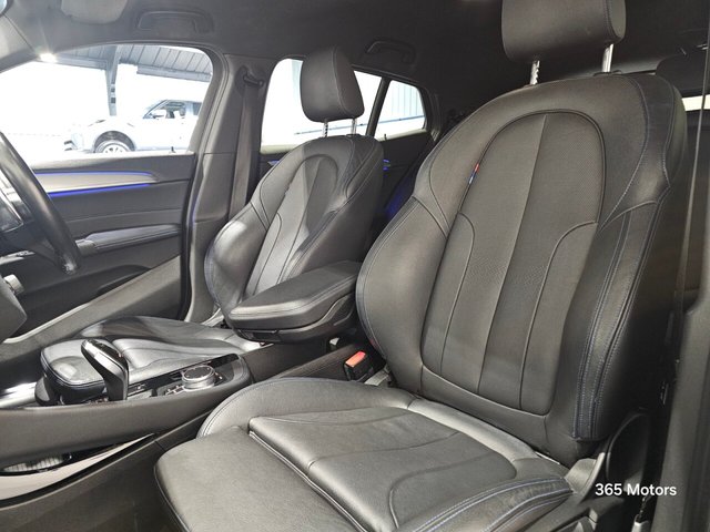 365 Motors - Photo 9